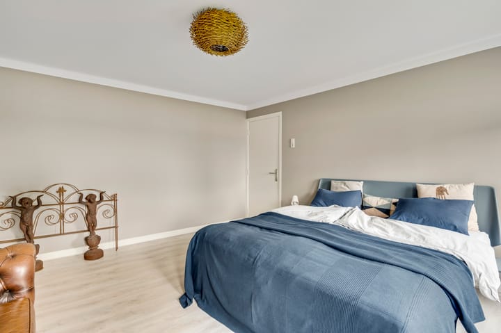 Foto 23 van Maasstraat 3-A