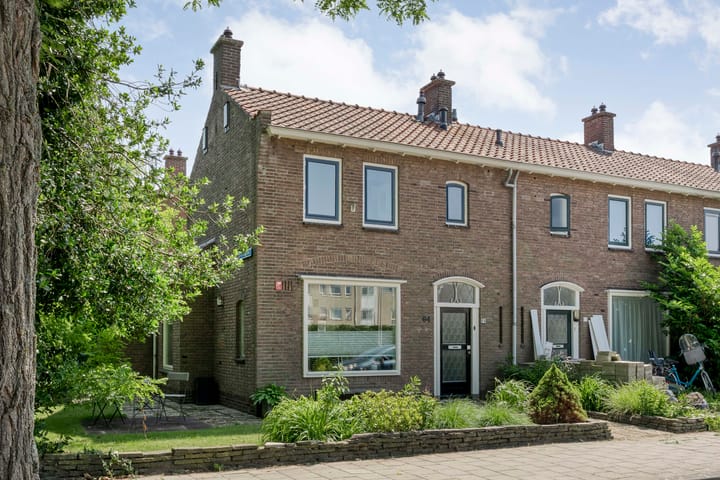 Foto 28 van Hyacinthstraat 64