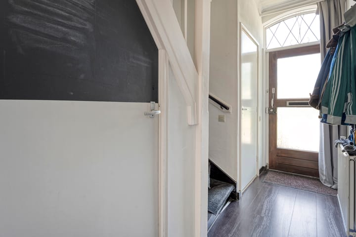 Foto 3 van Hyacinthstraat 64