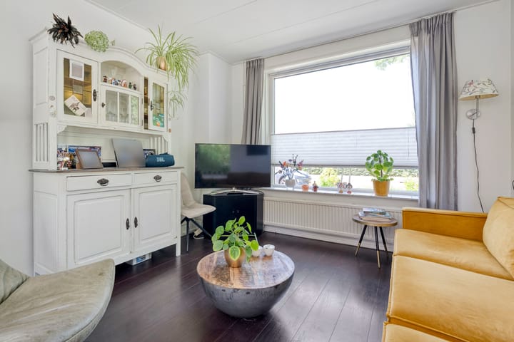 Foto 5 van Hyacinthstraat 64