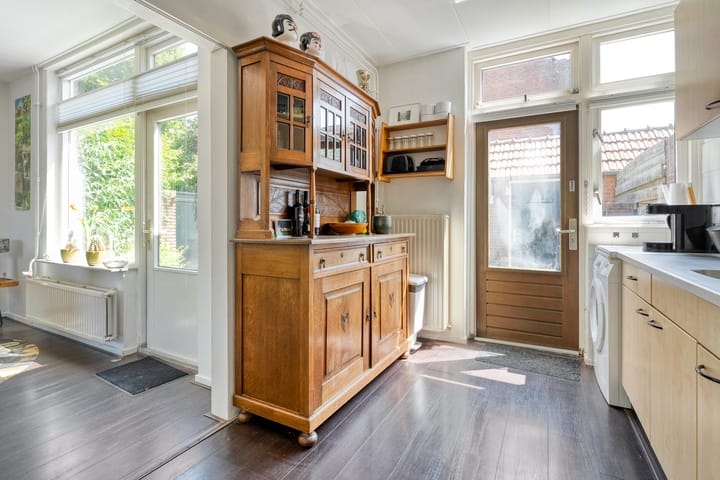 Foto 9 van Hyacinthstraat 64