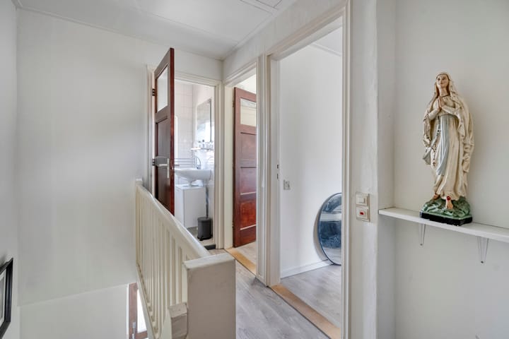 Foto 12 van Hyacinthstraat 64