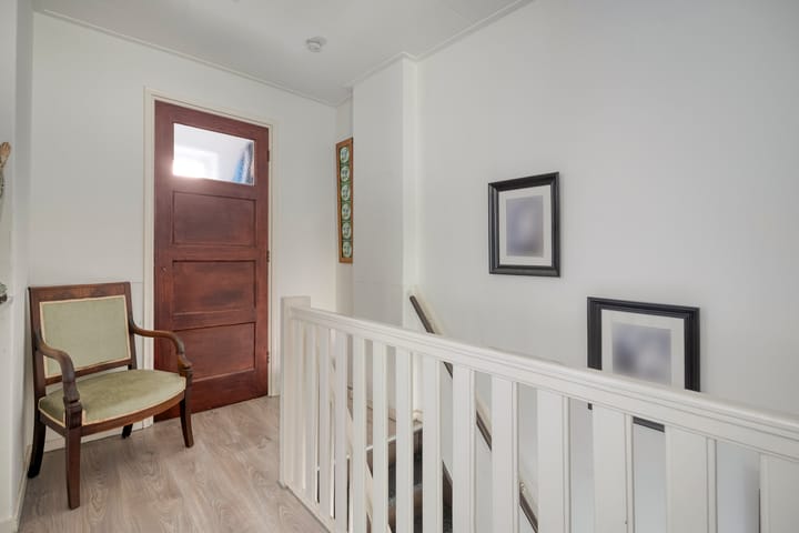 Foto 13 van Hyacinthstraat 64