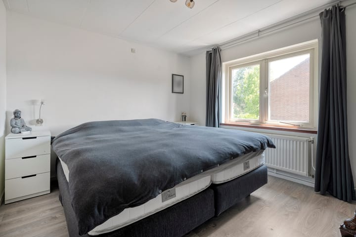 Foto 14 van Hyacinthstraat 64