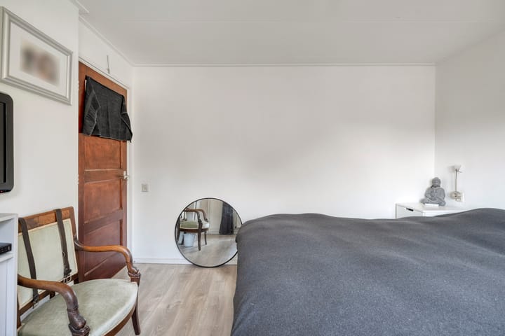 Foto 15 van Hyacinthstraat 64