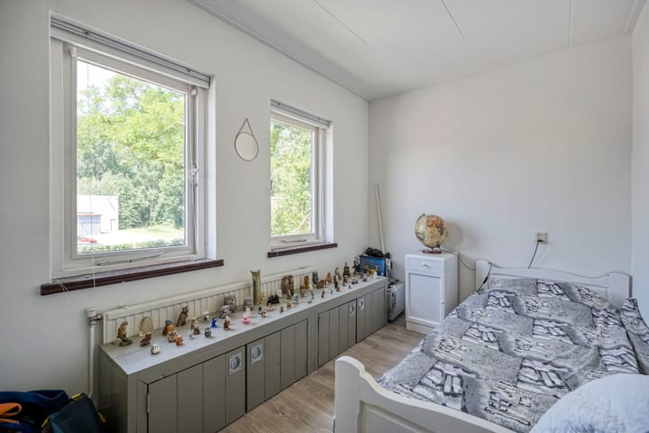 Foto 16 van Hyacinthstraat 64