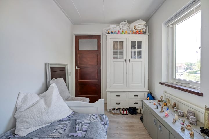 Foto 17 van Hyacinthstraat 64