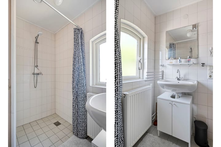 Foto 18 van Hyacinthstraat 64