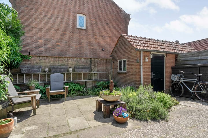 Foto 22 van Hyacinthstraat 64