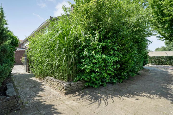 Foto 24 van Hyacinthstraat 64