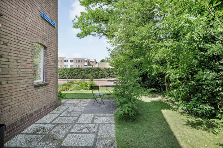 Foto 26 van Hyacinthstraat 64