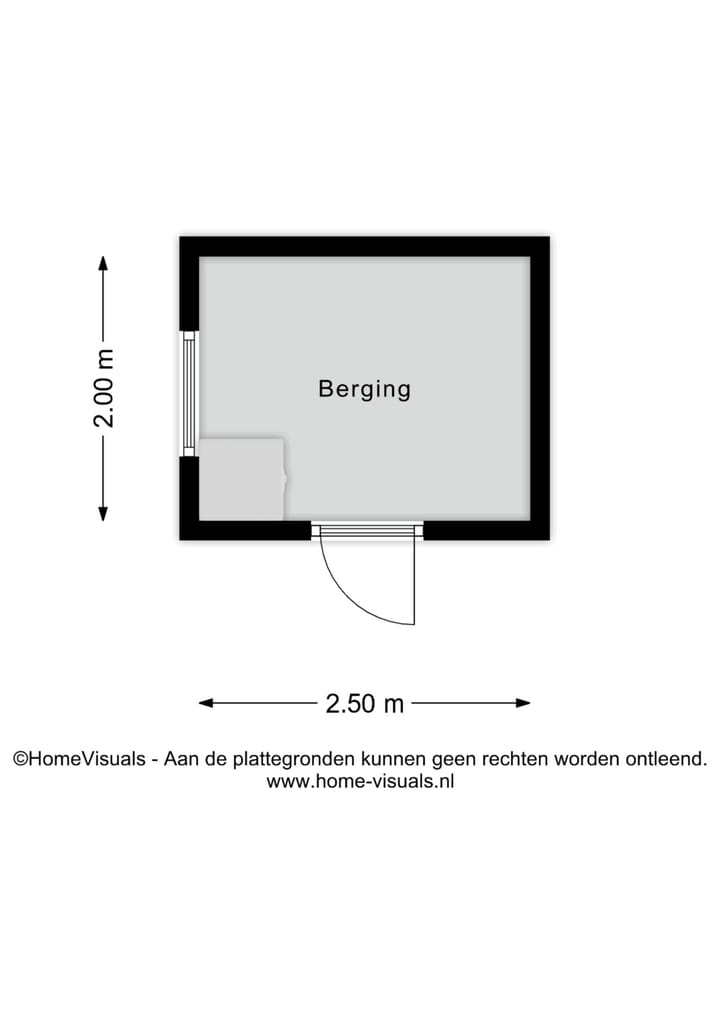 Foto 33 van Hyacinthstraat 64