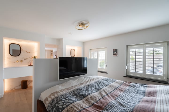 Foto 4 van Bloemartsstraat 4