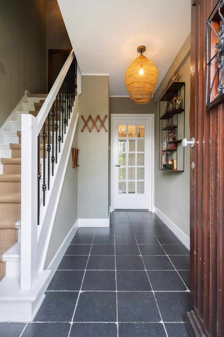 Foto 9 van Bloemartsstraat 4