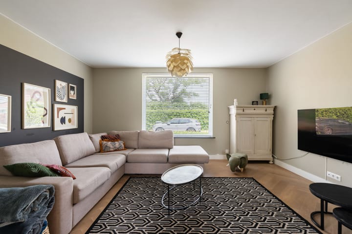 Foto 13 van Bloemartsstraat 4