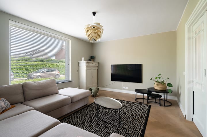 Foto 14 van Bloemartsstraat 4