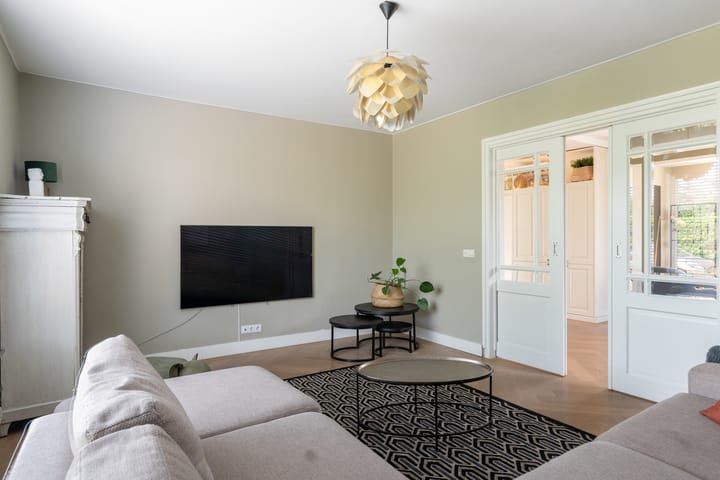 Foto 15 van Bloemartsstraat 4