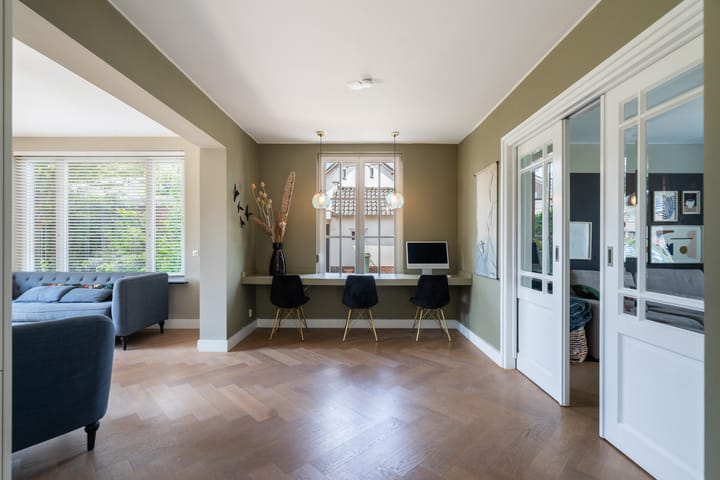 Foto 16 van Bloemartsstraat 4