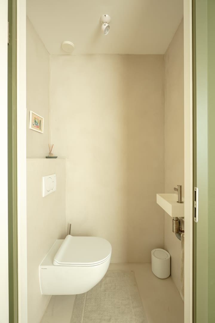 Foto 20 van Bickerswerf 33