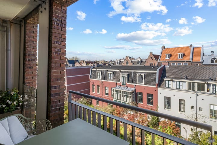 Foto 30 van Bickerswerf 33