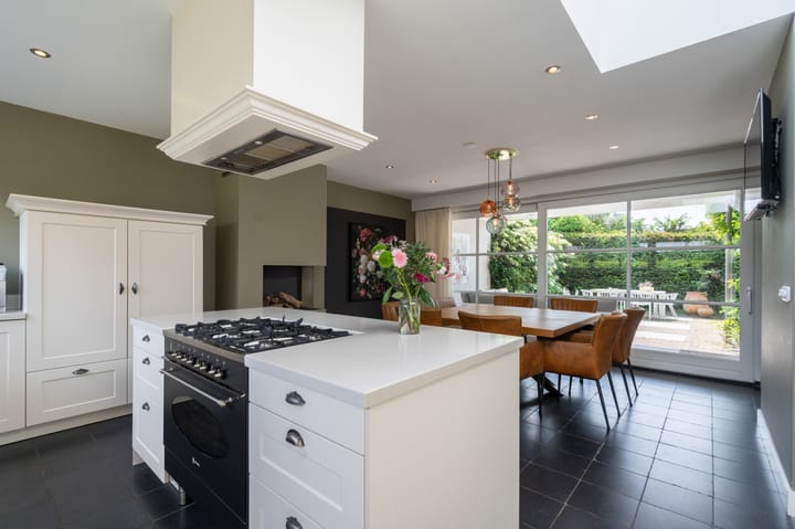 Foto 23 van Bloemartsstraat 4