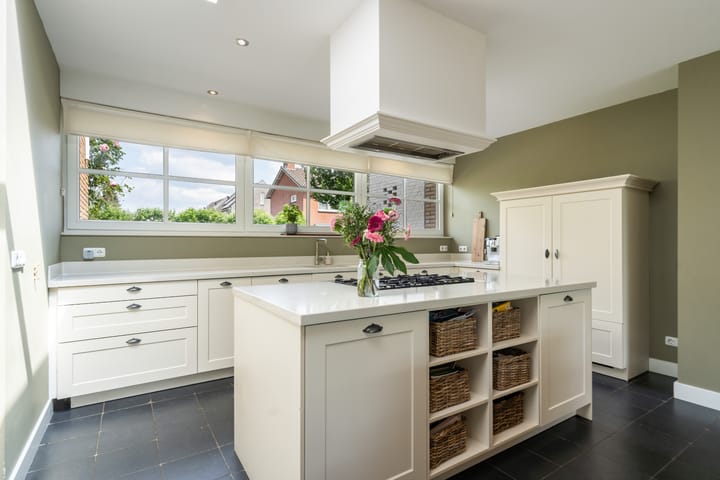 Foto 22 van Bloemartsstraat 4