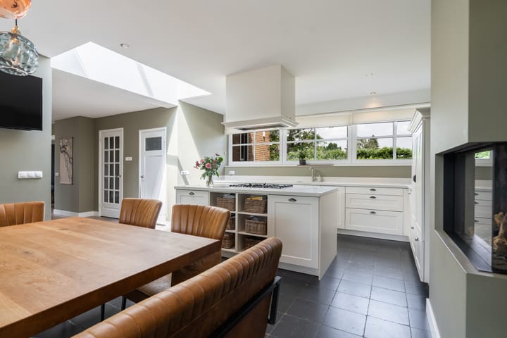 Foto 24 van Bloemartsstraat 4