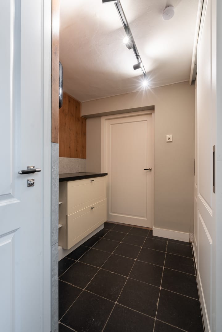 Foto 26 van Bloemartsstraat 4