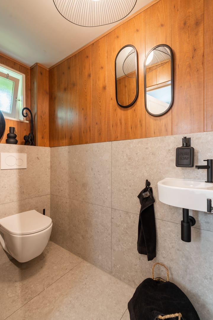 Foto 27 van Bloemartsstraat 4