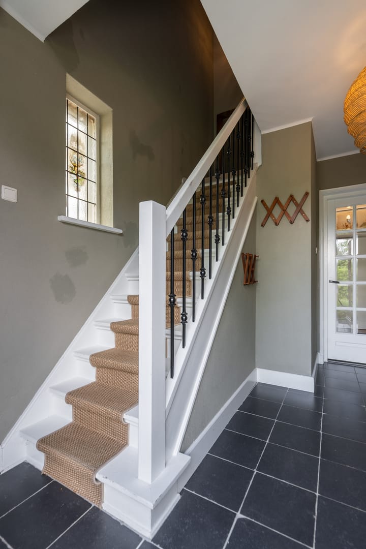 Foto 28 van Bloemartsstraat 4