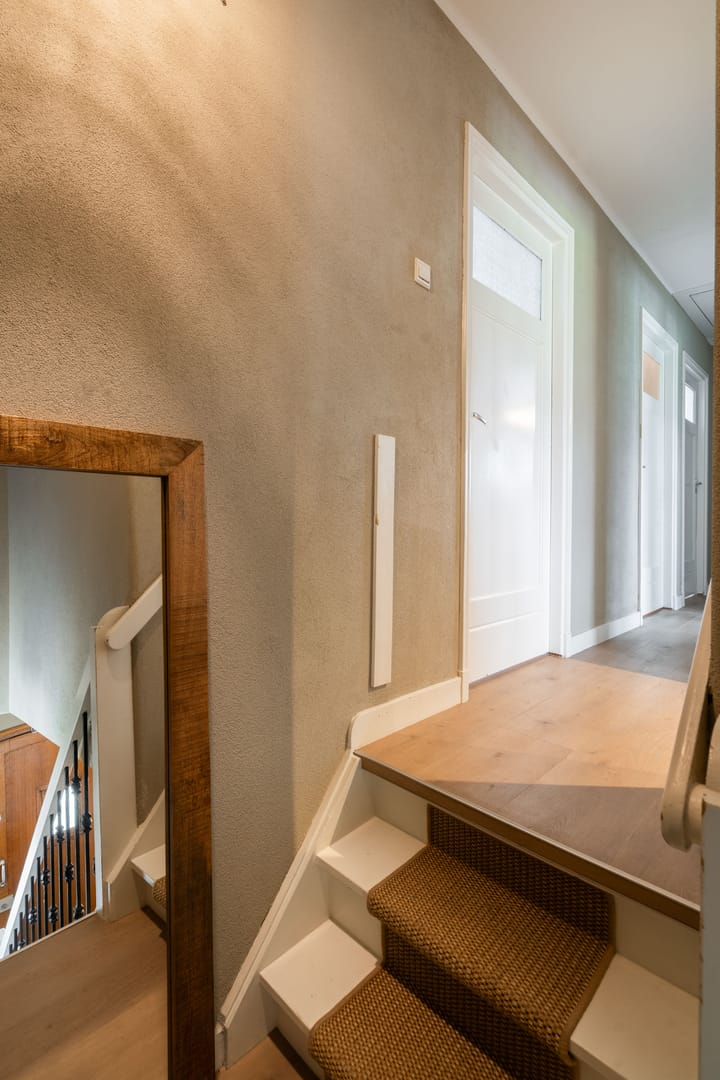 Foto 29 van Bloemartsstraat 4