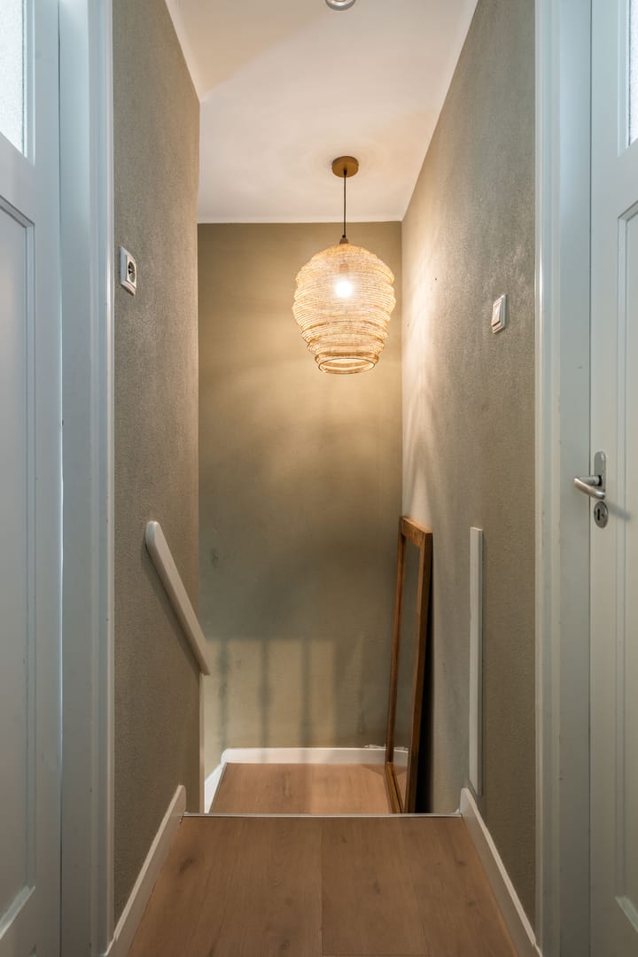 Foto 30 van Bloemartsstraat 4