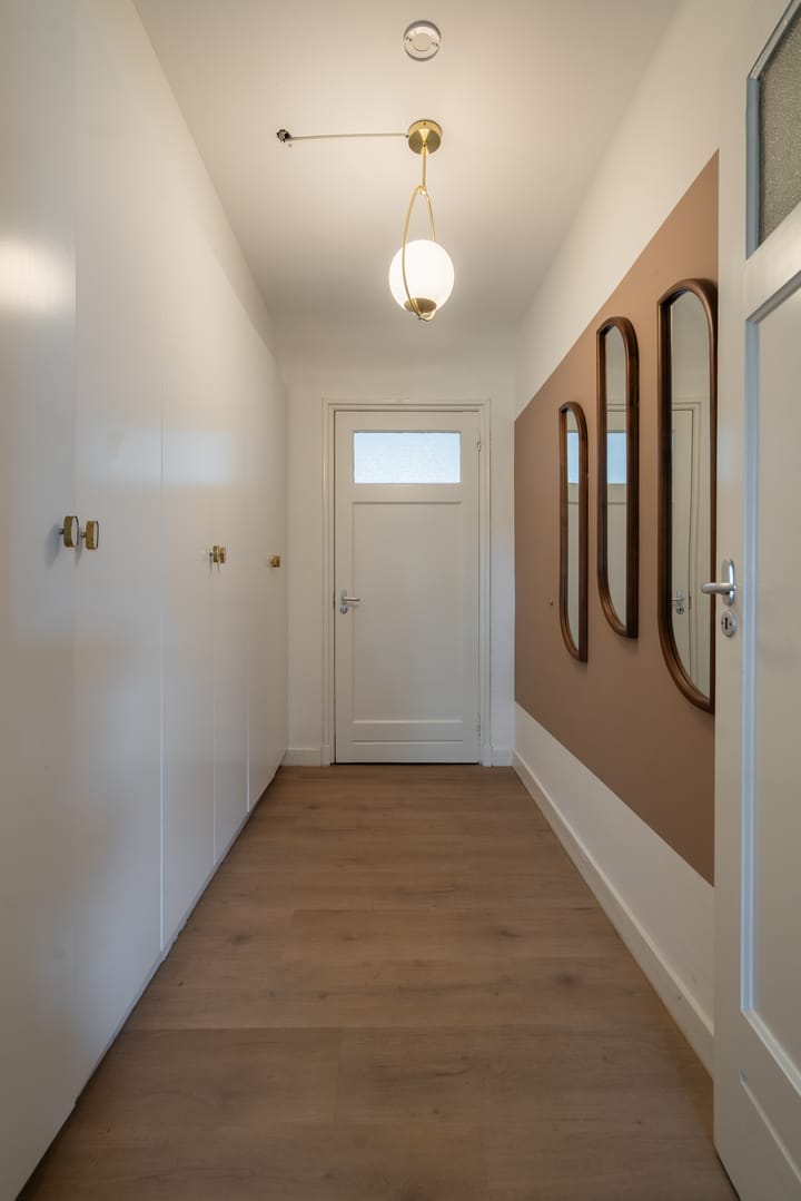 Foto 31 van Bloemartsstraat 4