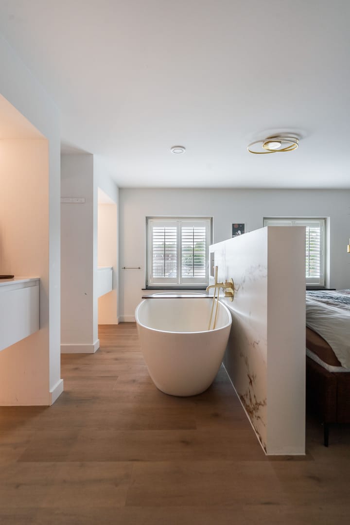 Foto 32 van Bloemartsstraat 4