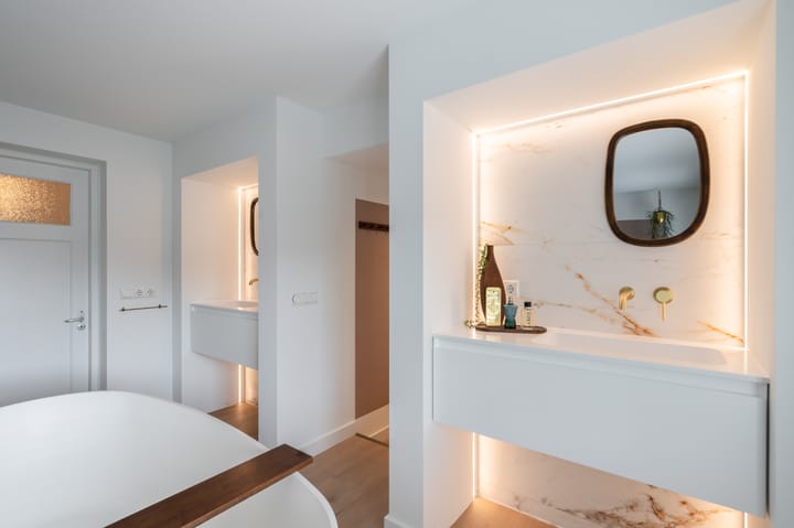 Foto 34 van Bloemartsstraat 4