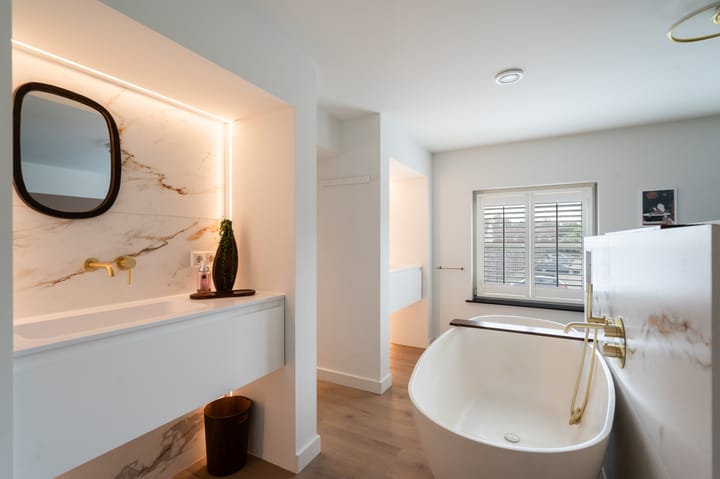 Foto 35 van Bloemartsstraat 4