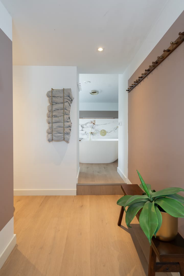 Foto 36 van Bloemartsstraat 4