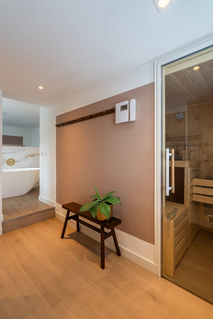 Foto 37 van Bloemartsstraat 4