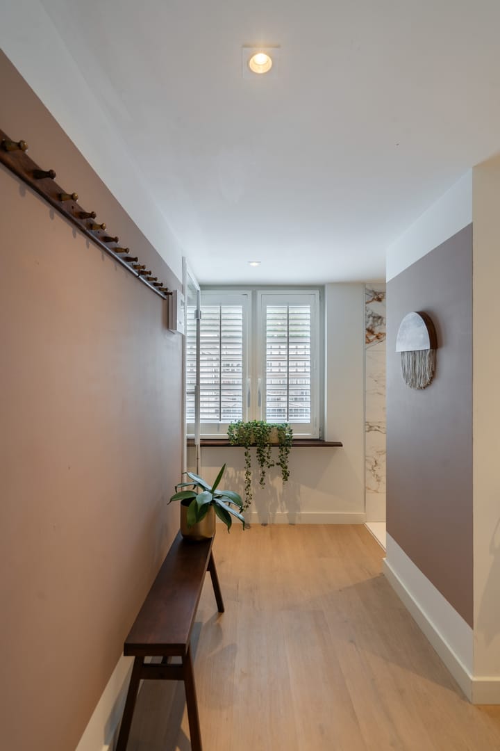 Foto 38 van Bloemartsstraat 4