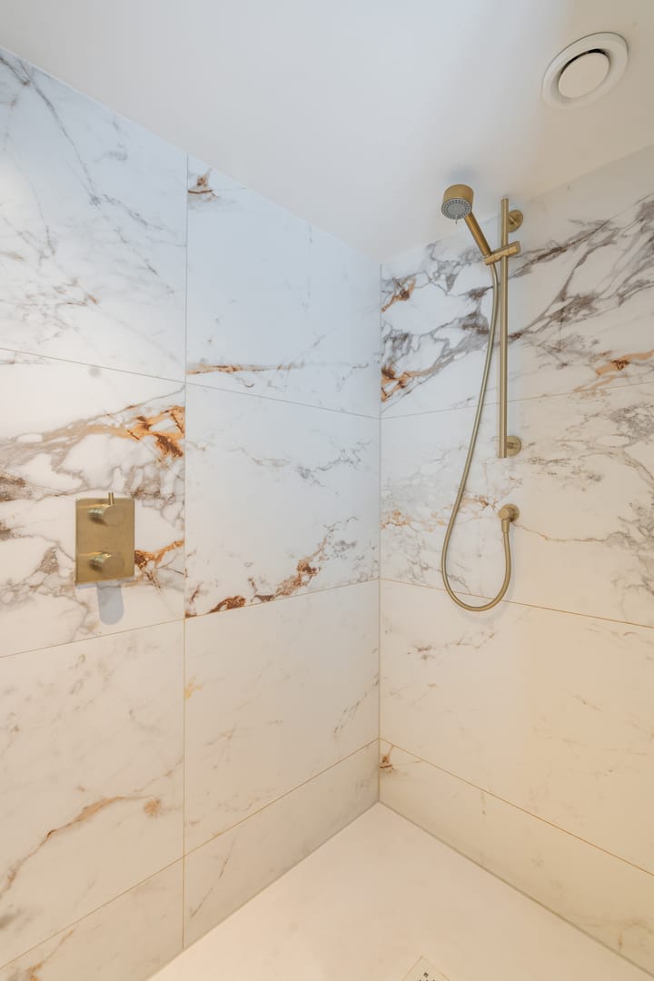 Foto 39 van Bloemartsstraat 4