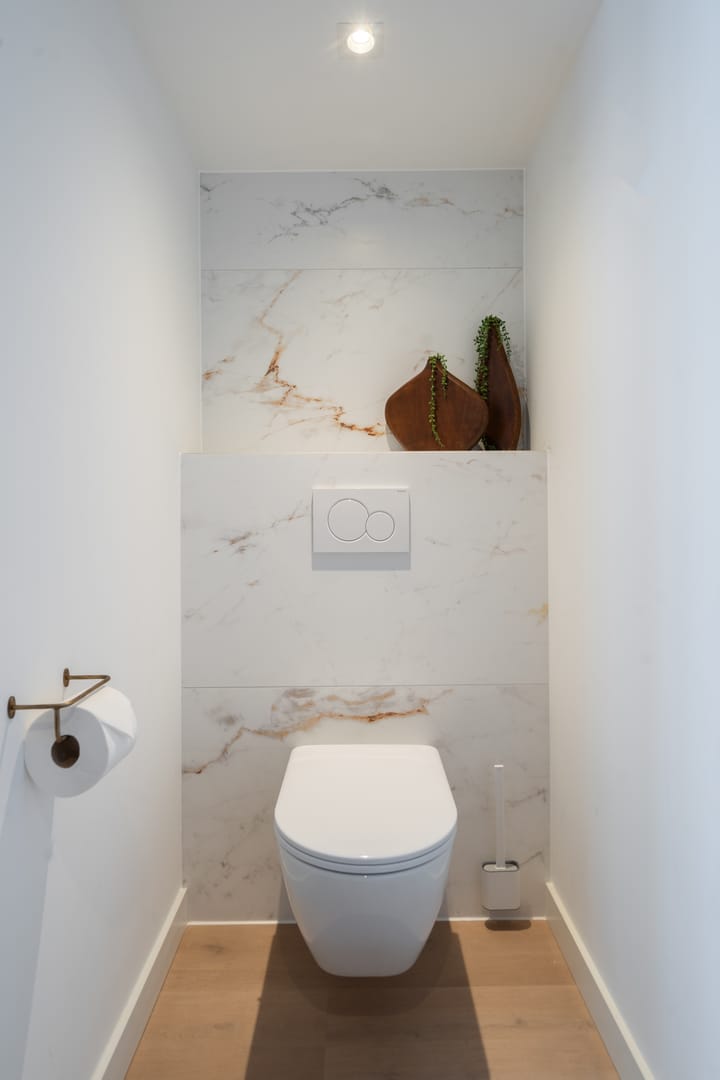 Foto 40 van Bloemartsstraat 4