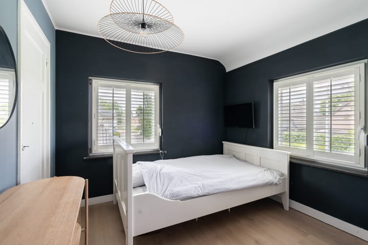 Foto 41 van Bloemartsstraat 4