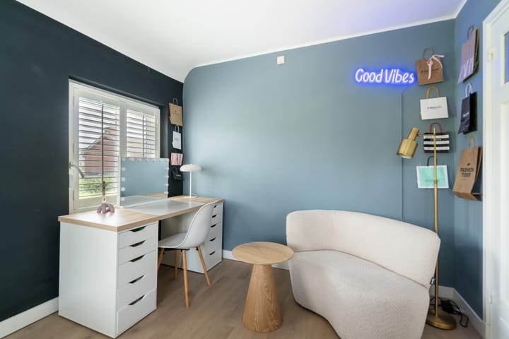 Foto 42 van Bloemartsstraat 4