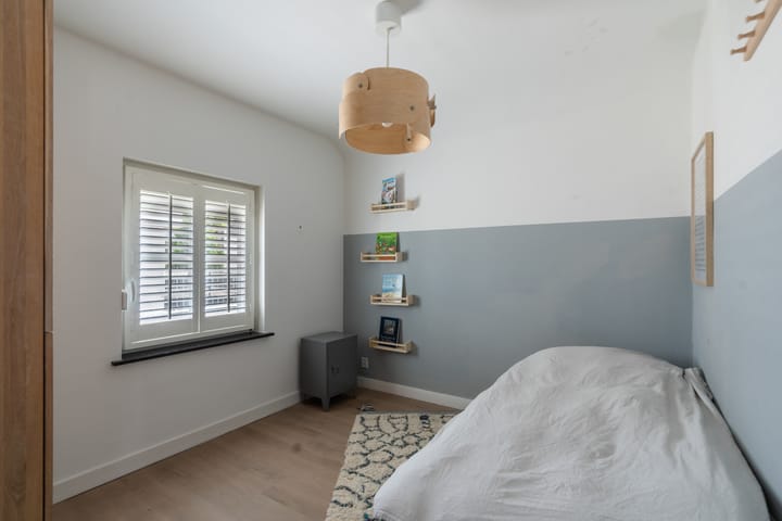 Foto 44 van Bloemartsstraat 4