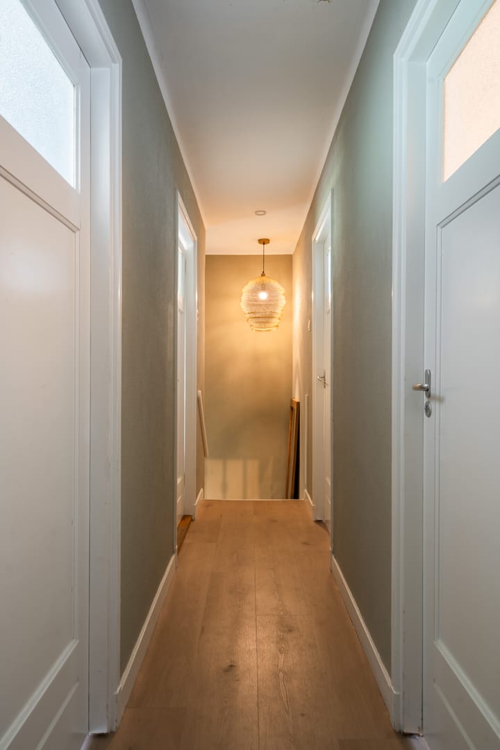 Foto 45 van Bloemartsstraat 4