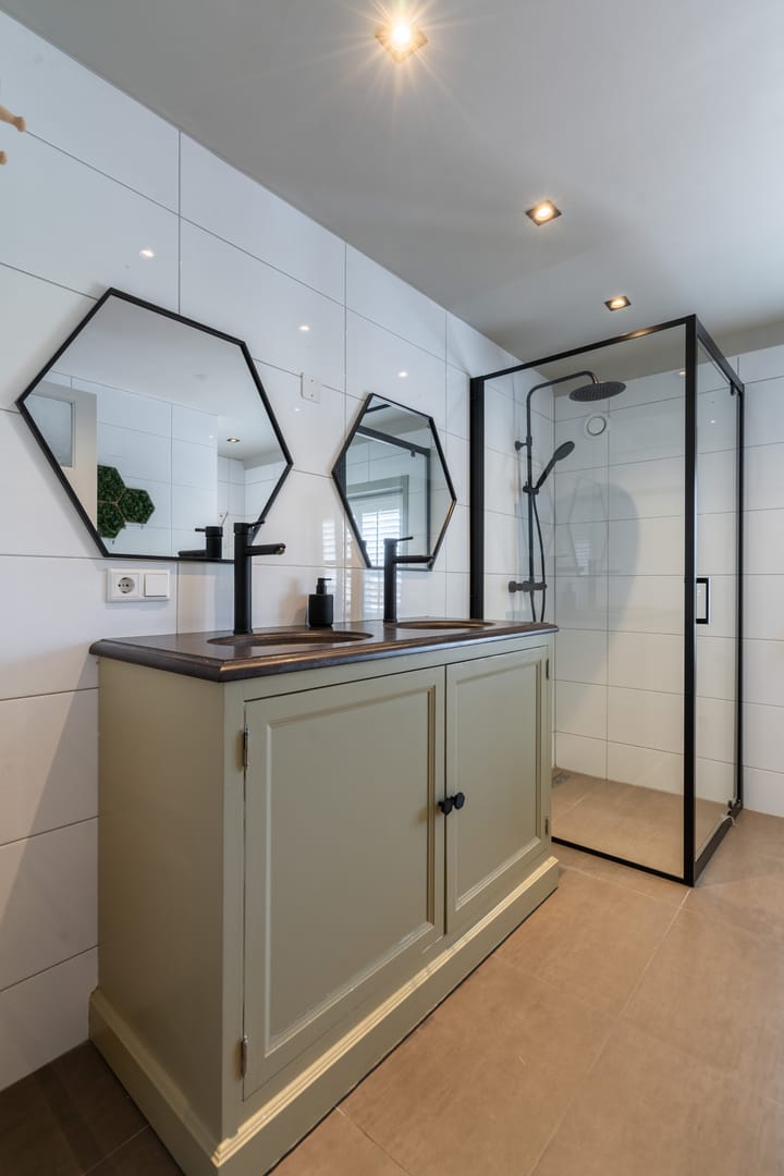 Foto 46 van Bloemartsstraat 4