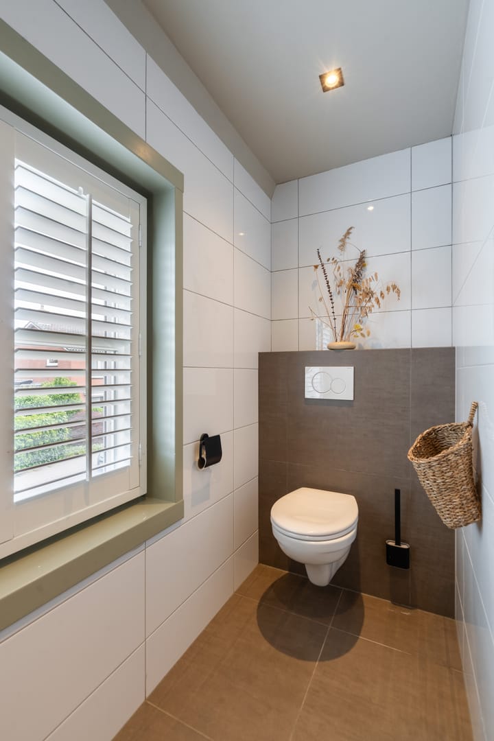 Foto 48 van Bloemartsstraat 4