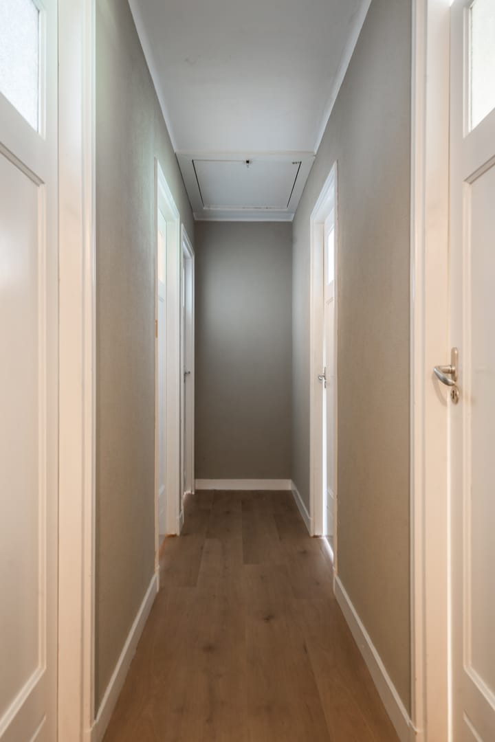 Foto 50 van Bloemartsstraat 4