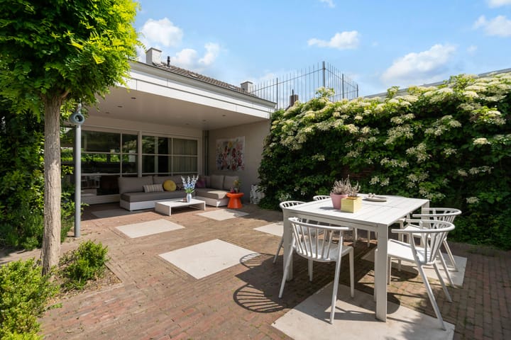 Foto 54 van Bloemartsstraat 4