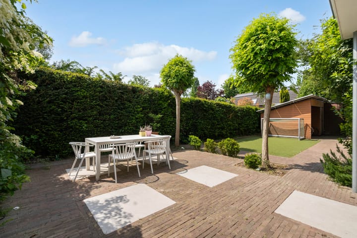 Foto 55 van Bloemartsstraat 4